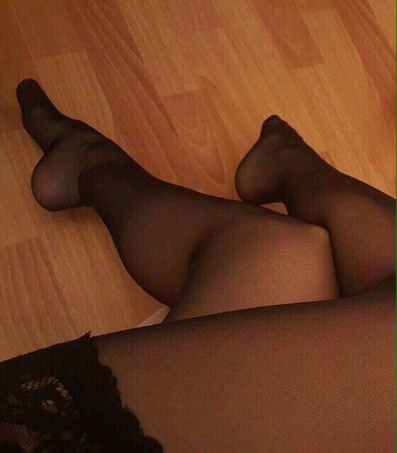 Марина *Без Предоплат!*