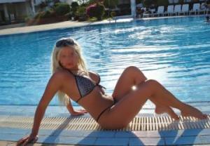 Lana