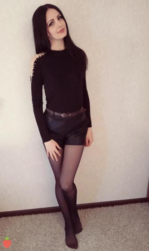 ирина