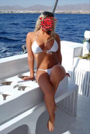 Lana