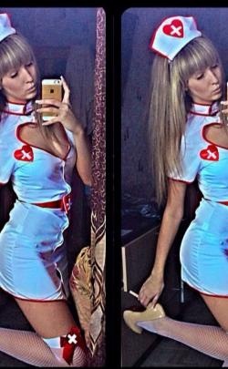 Диана
