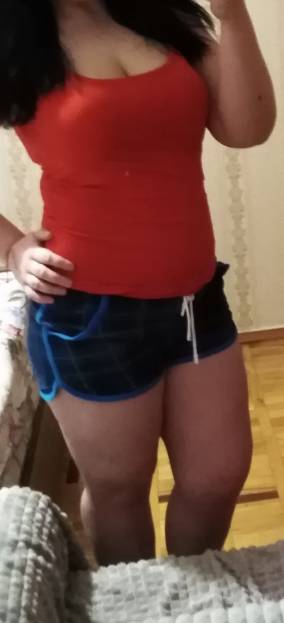 Шурочка