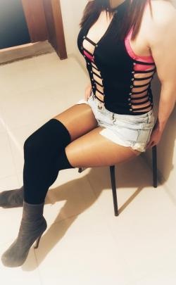 Подружки Ева