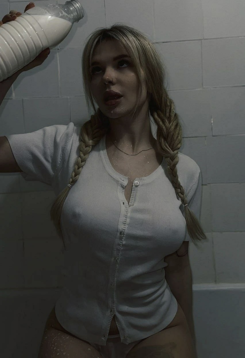 Лиза