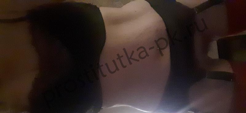 Славянка для славянина