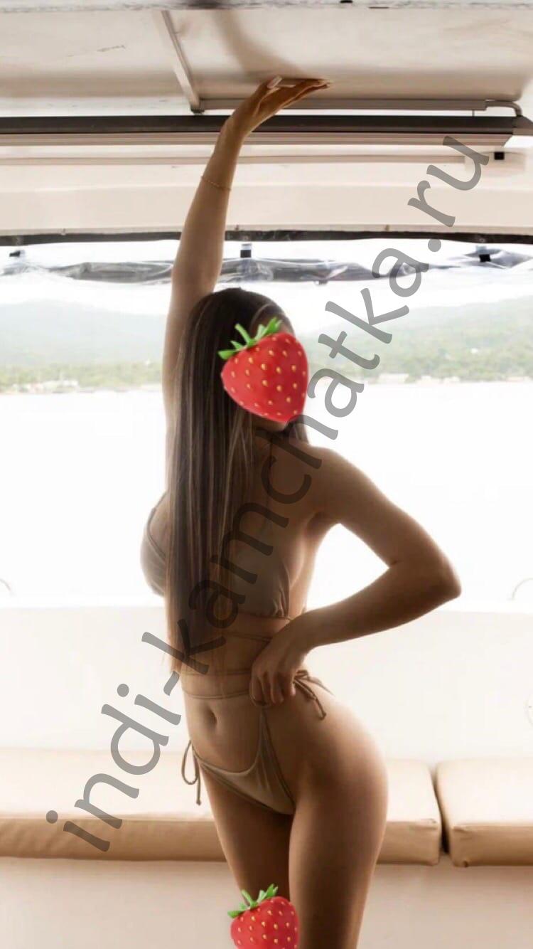 Аня