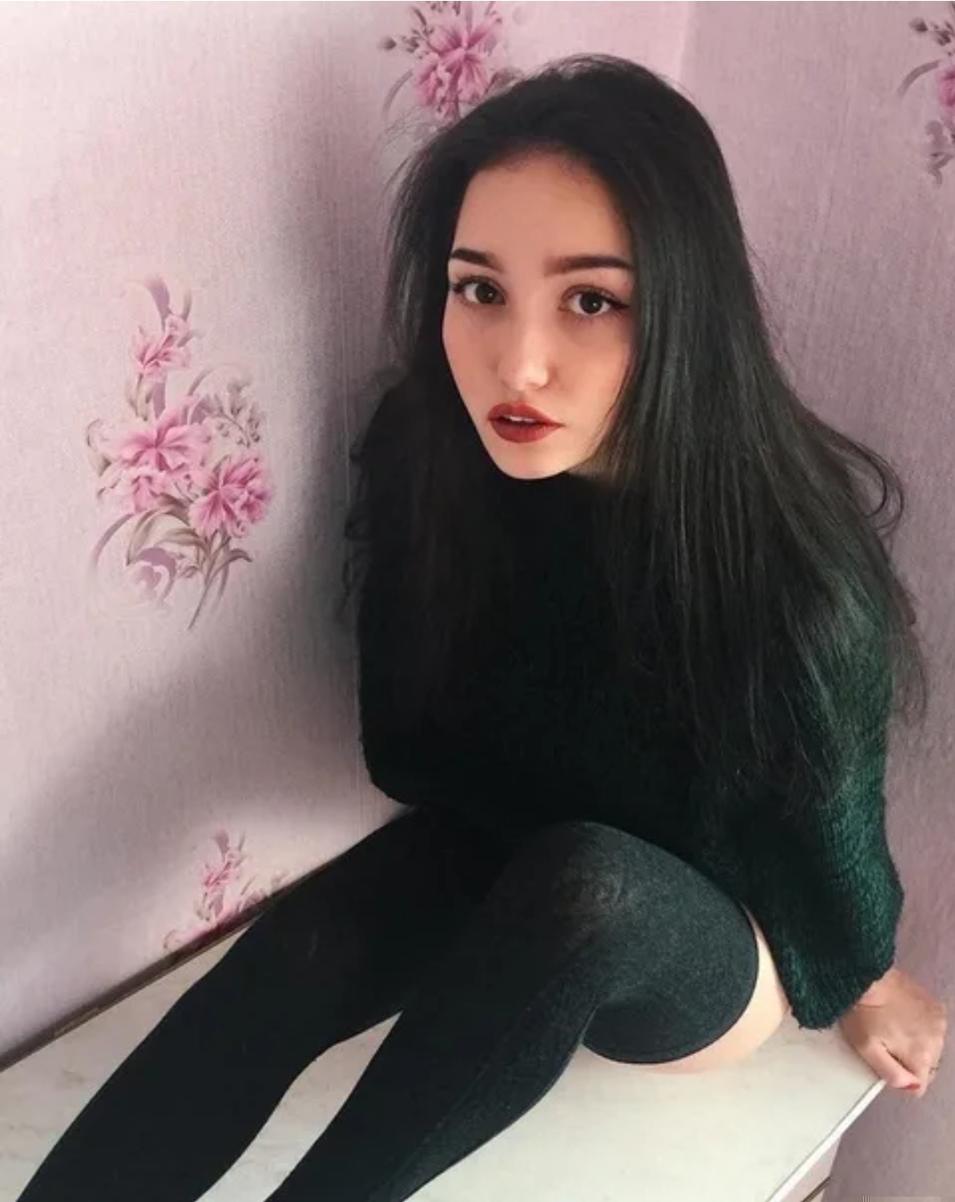 Анастасия