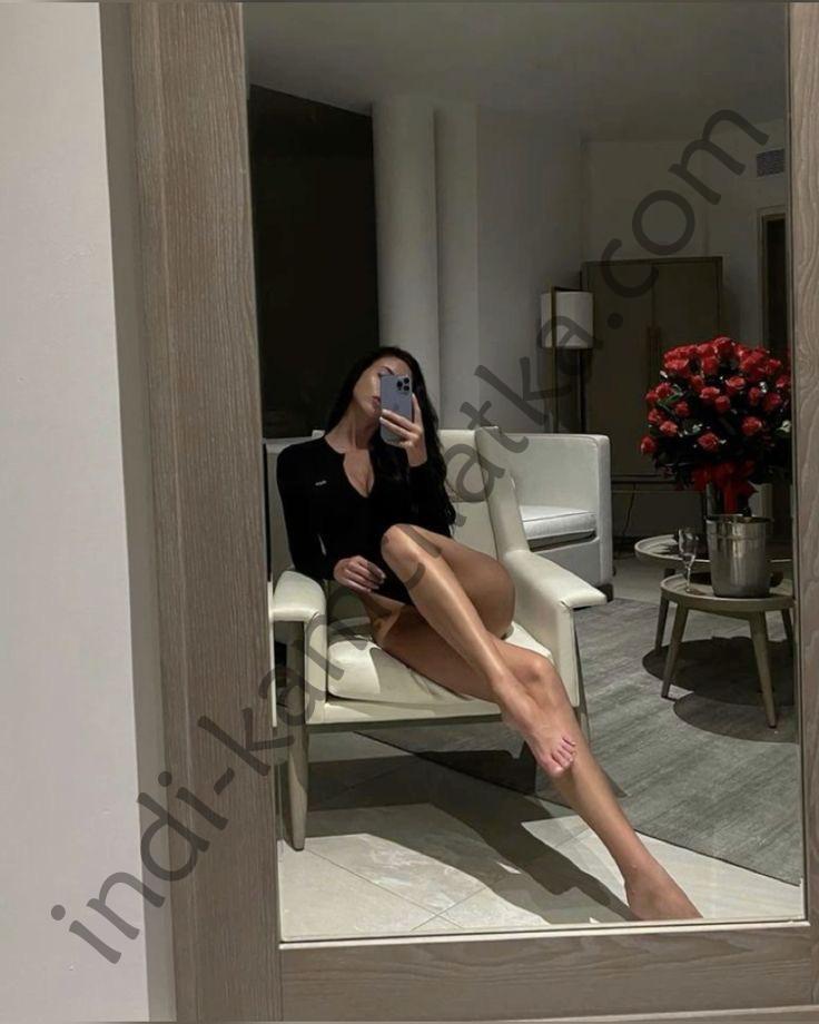 Анюта