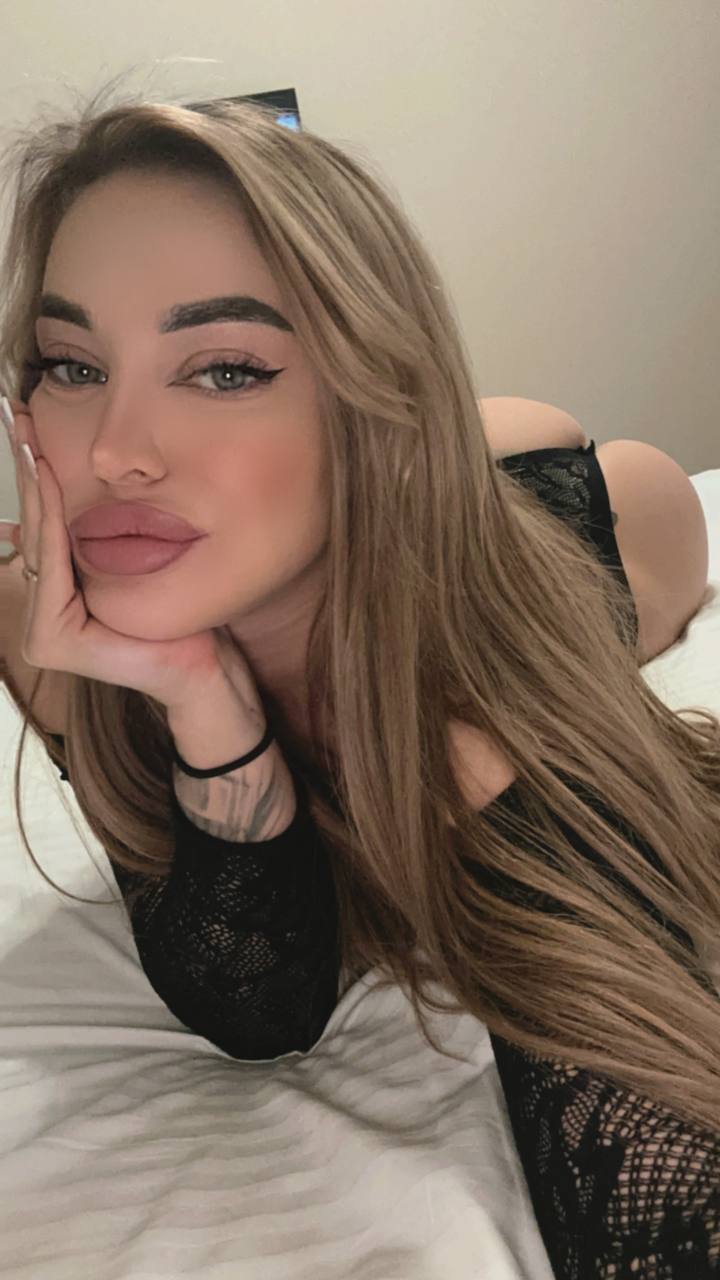 Vanessa
