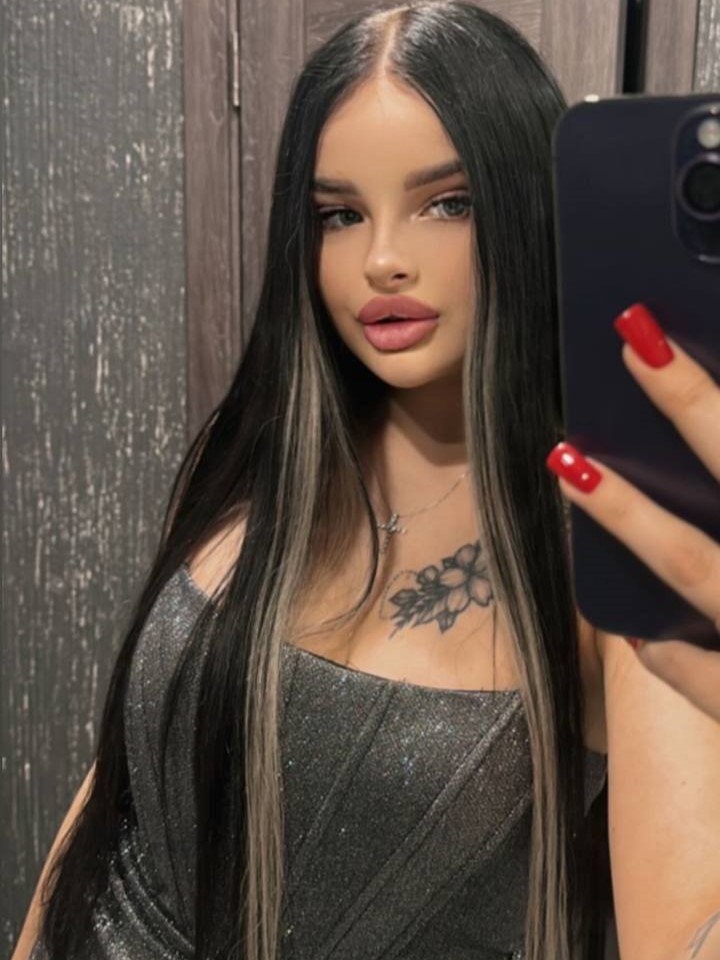 Dayana