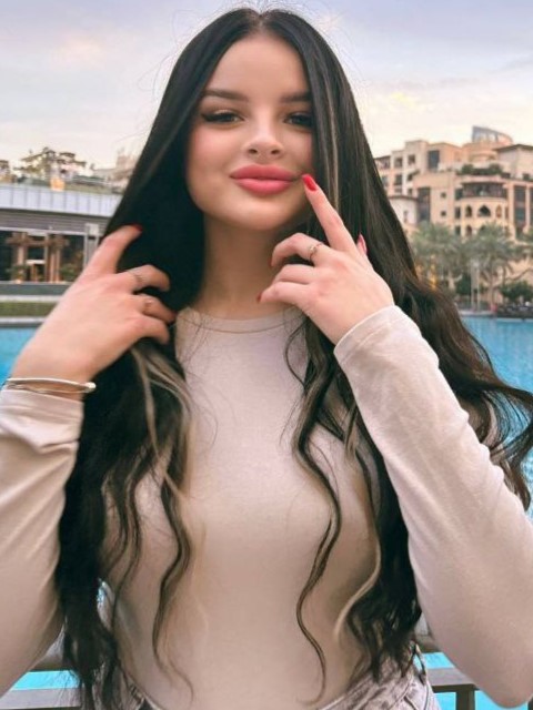 Dayana