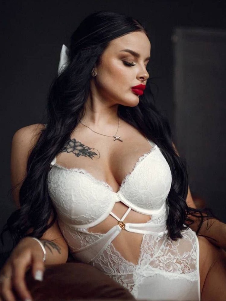 Dayana