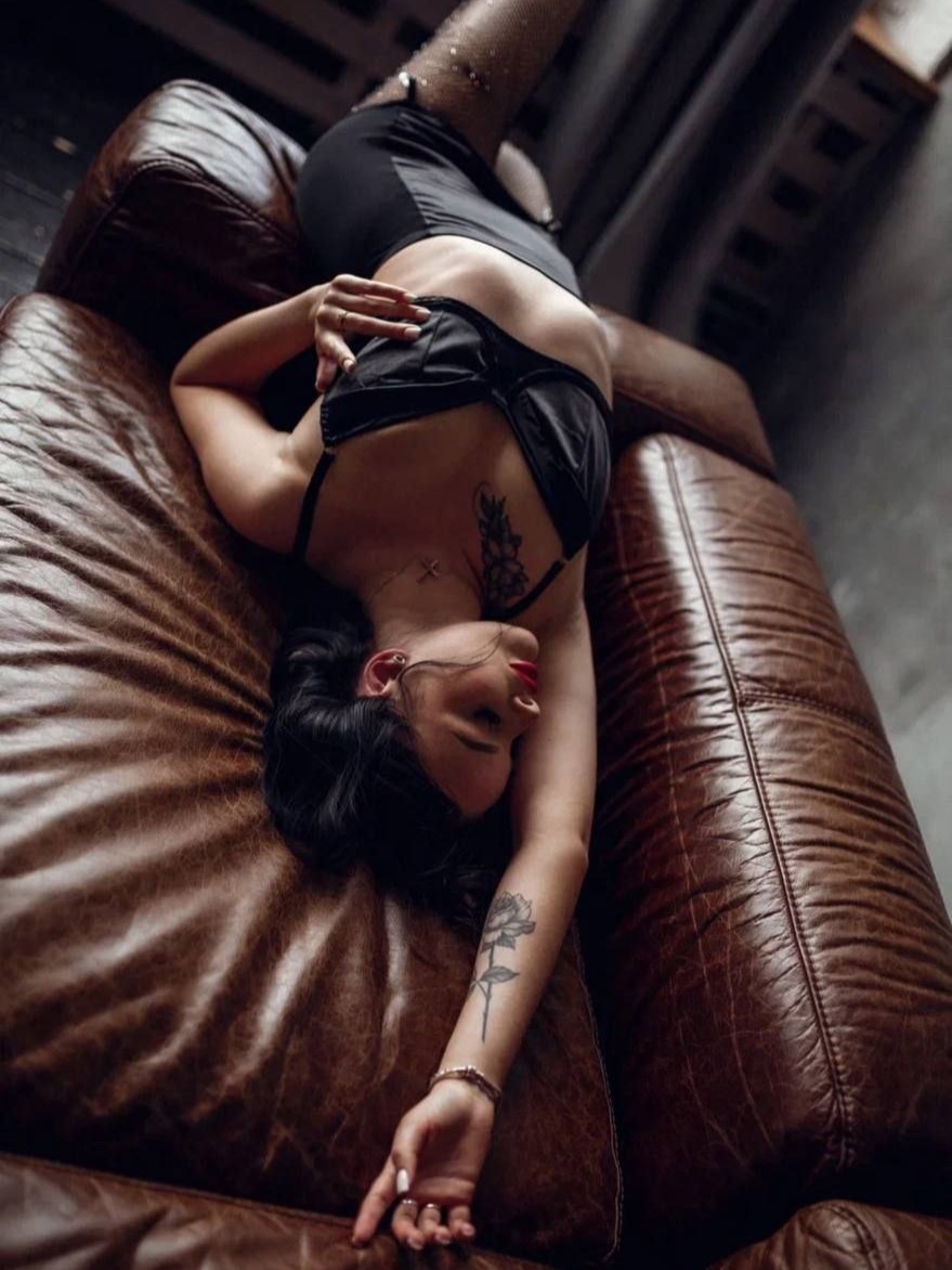 Dayana