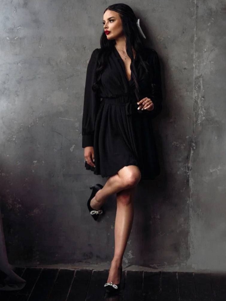 Dayana