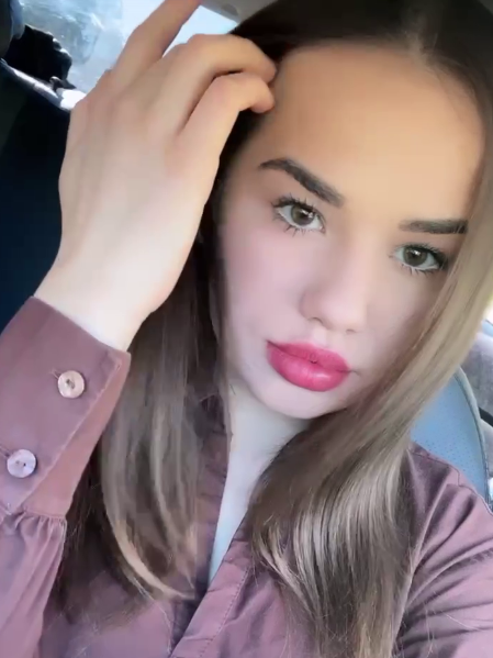 Liza
