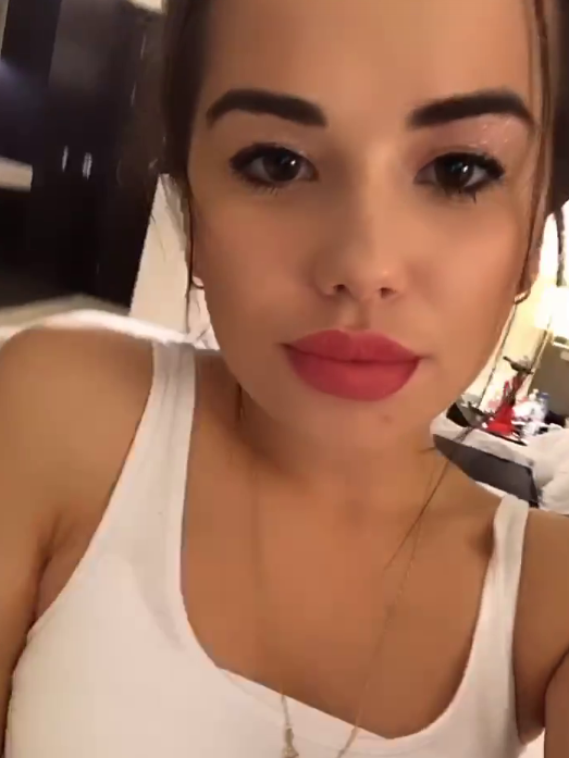 Liza