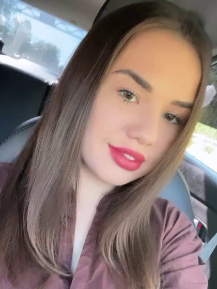 Liza