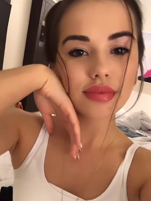 Liza