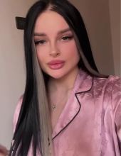 Dayana