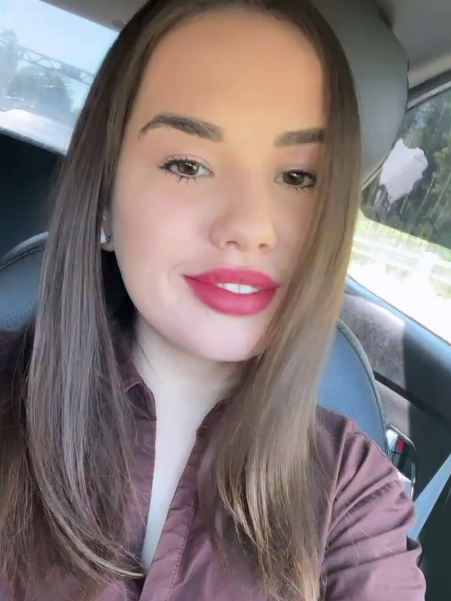 Liza