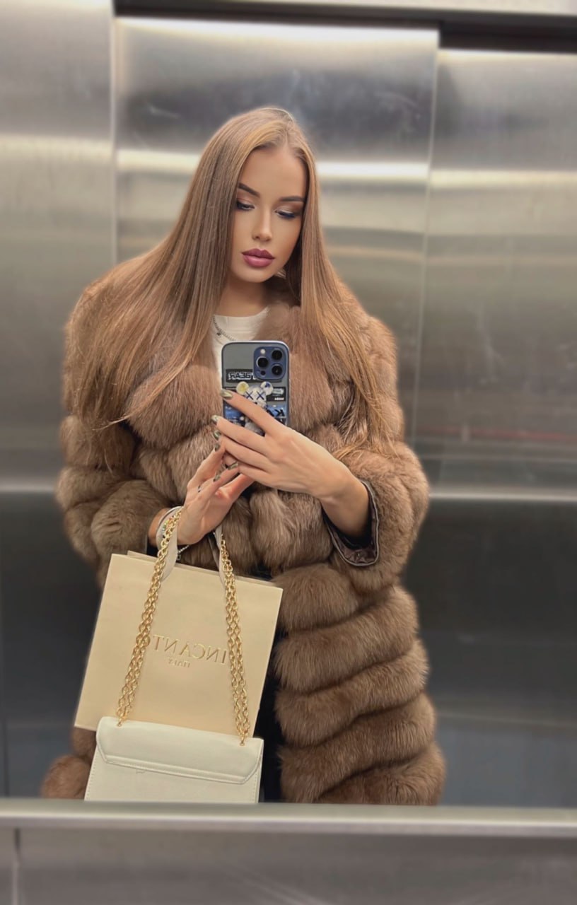 zoya