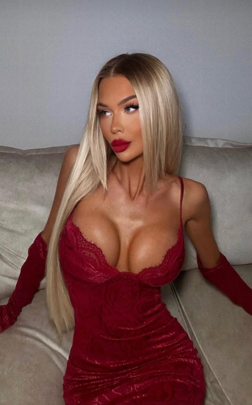 Alyssia