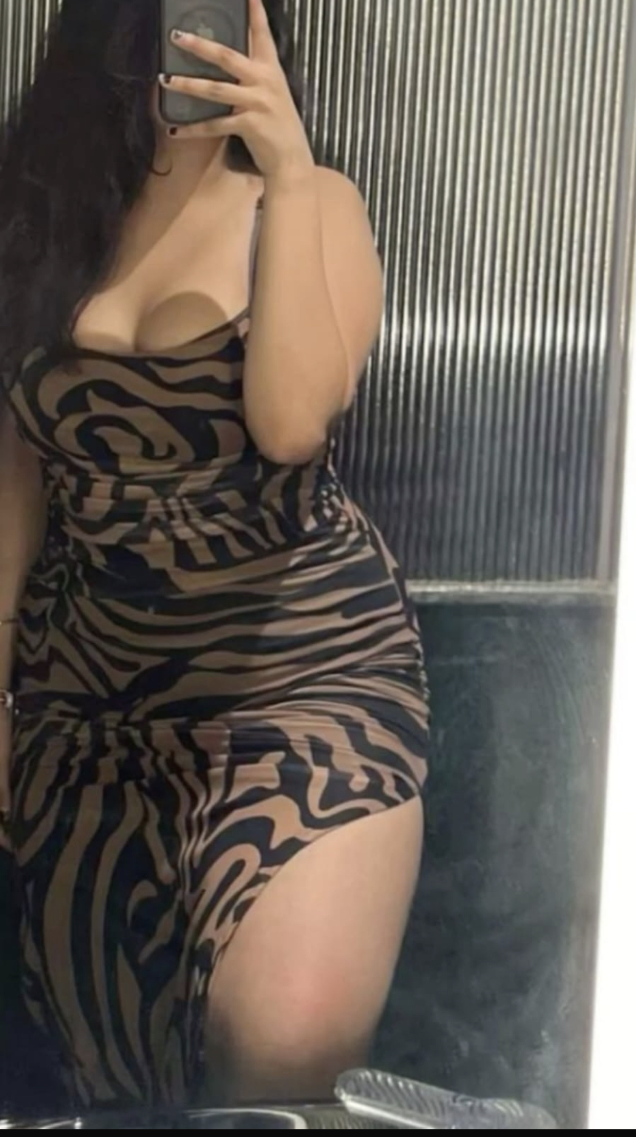 Liza
