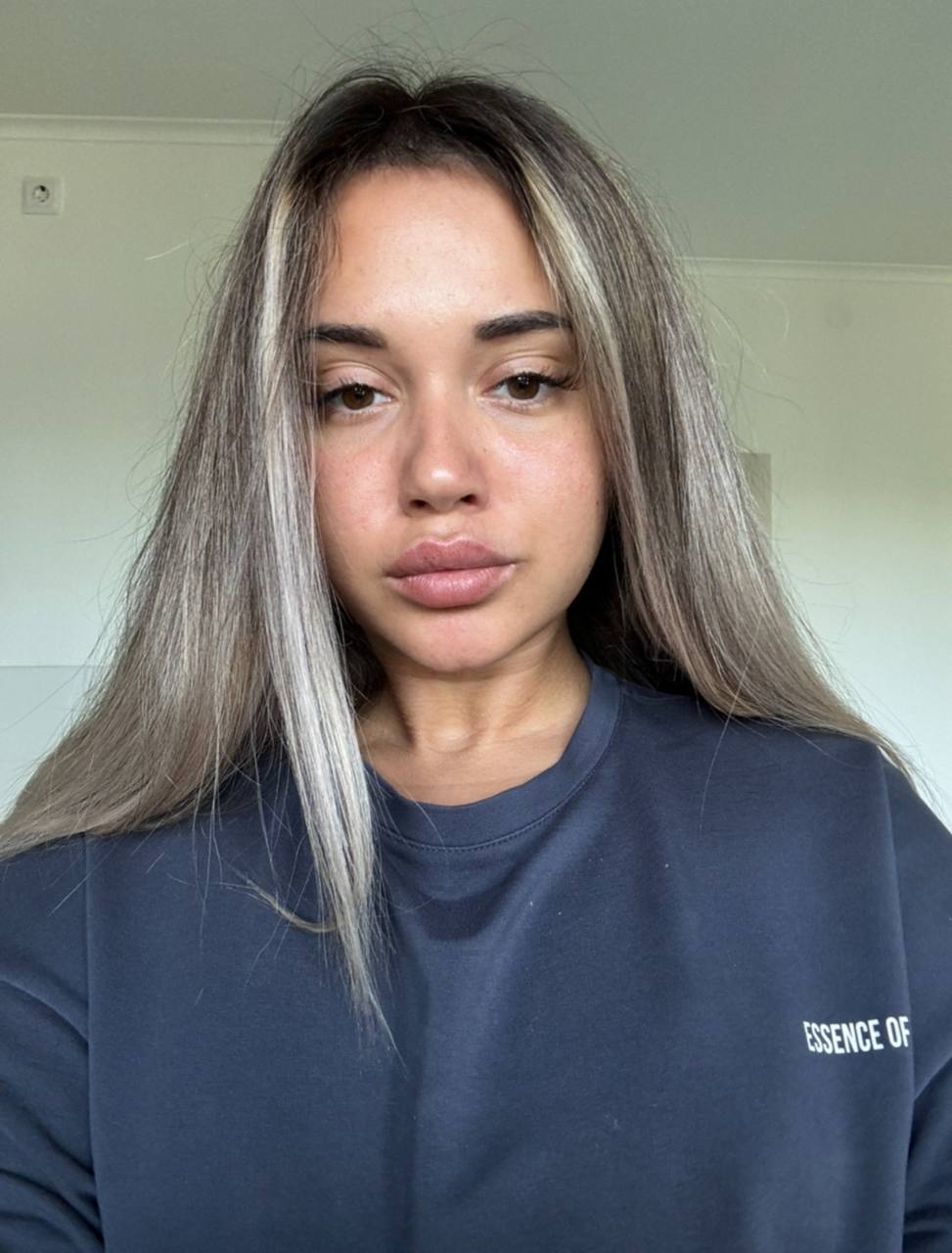 Diana