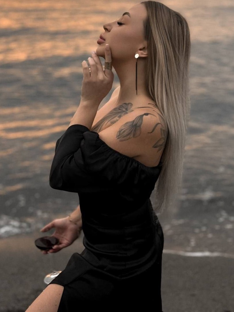 Anna