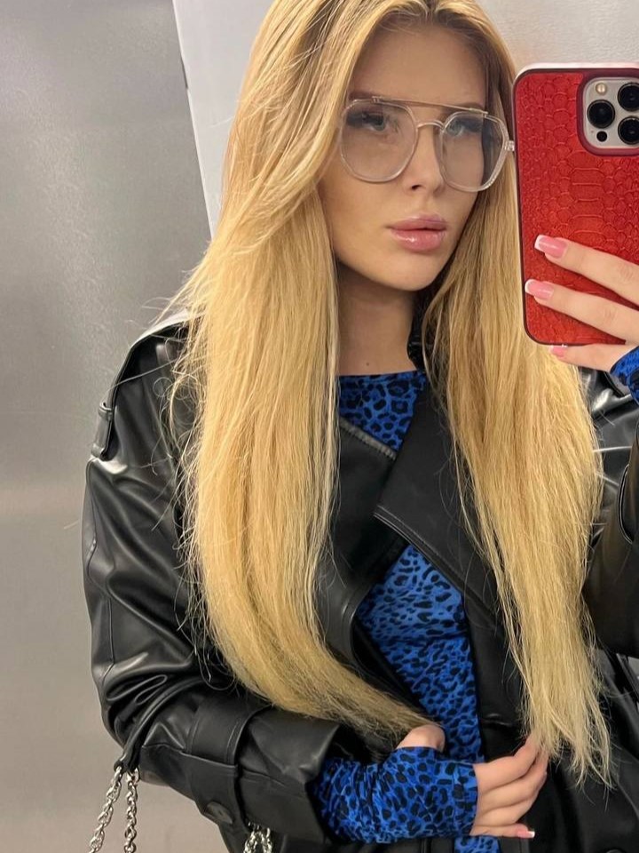 Nicole