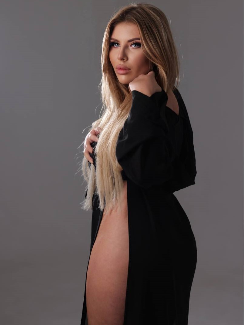 Nicole