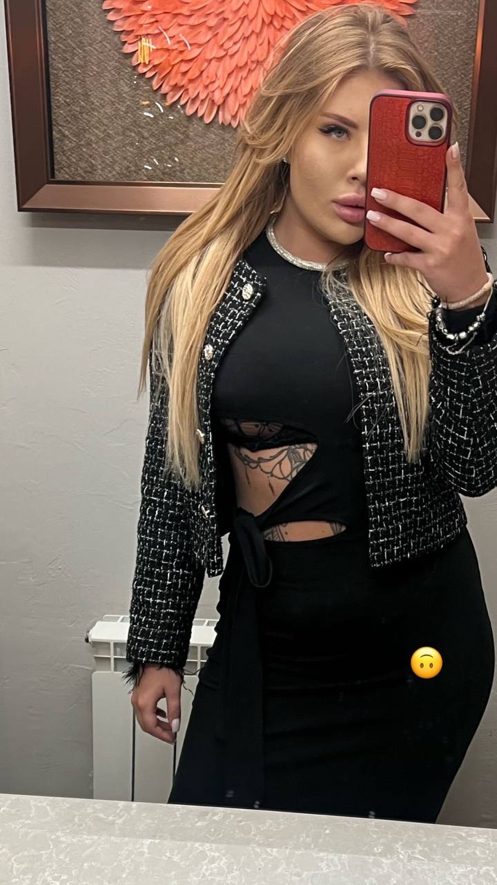 Nicole