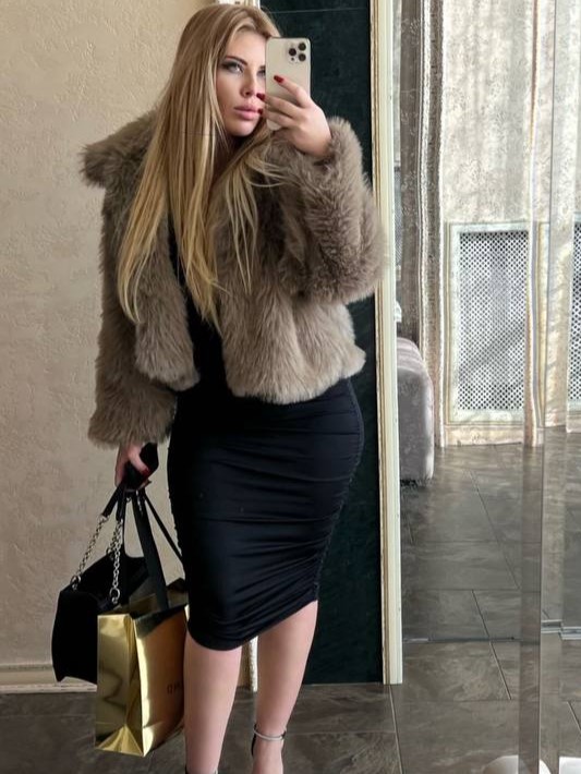 Nicole