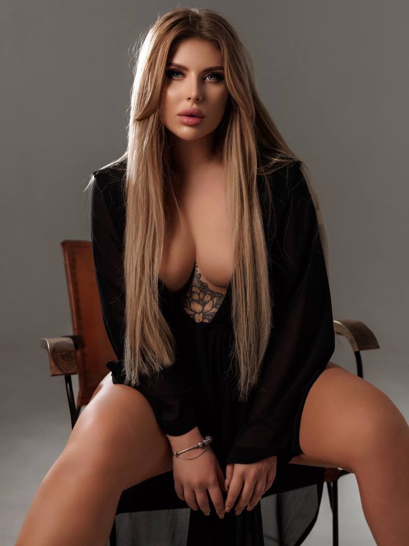 Nicole