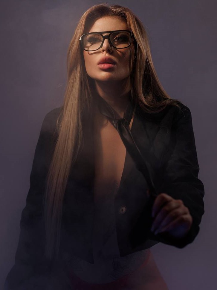 Nicole