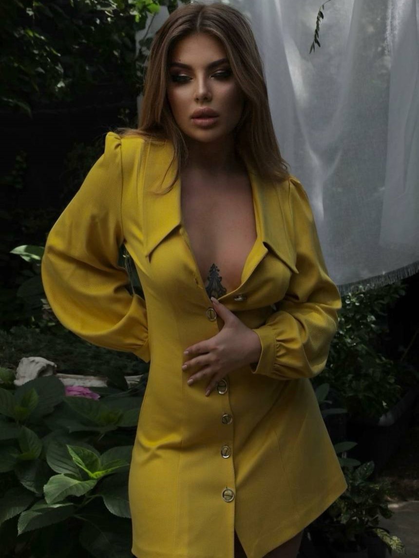 Nicole