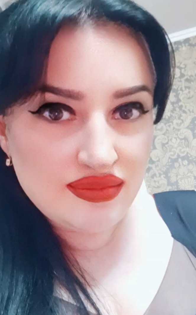 SEXI LILIA EREVAN