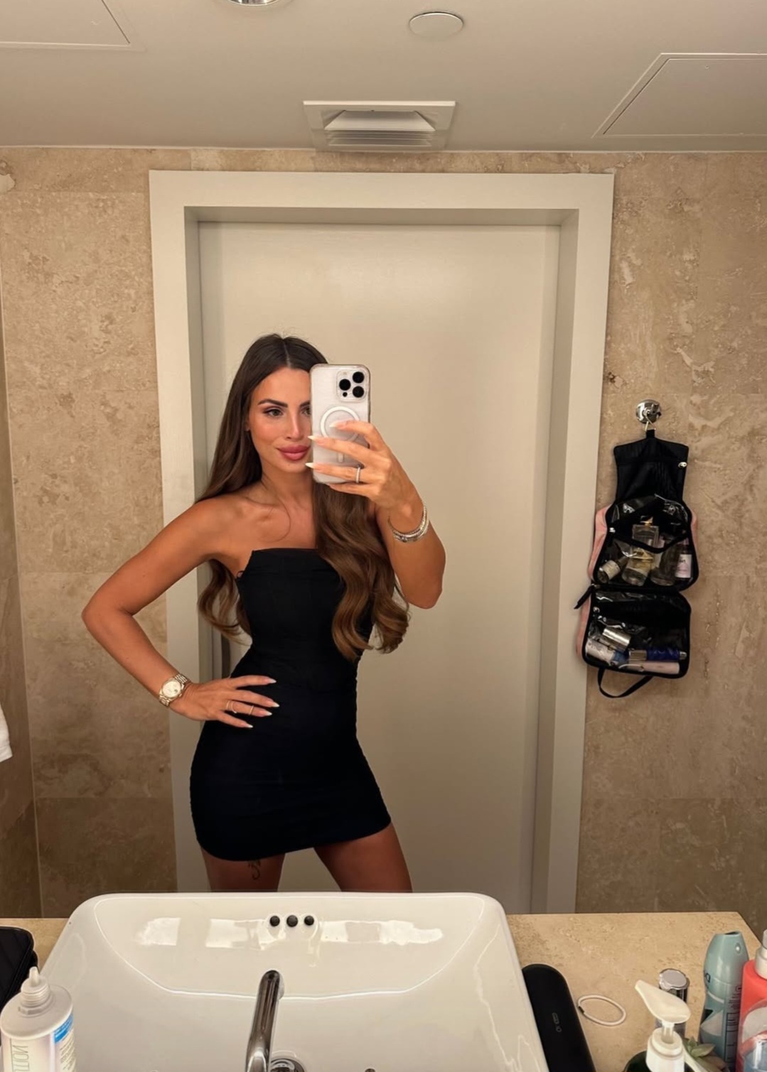 anna