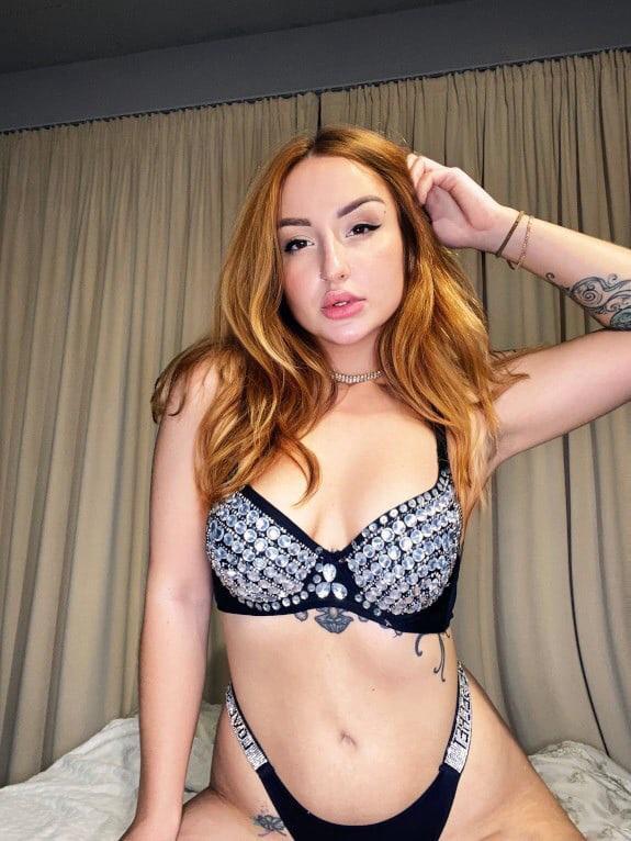 Шлюха сиқырды сорып алады