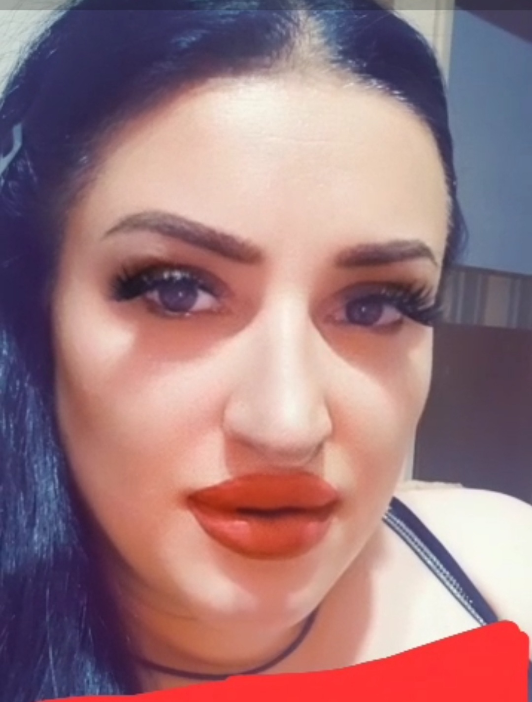 SEXI LILIA EREVAN