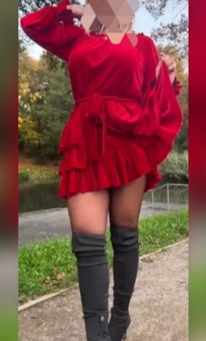 Лана