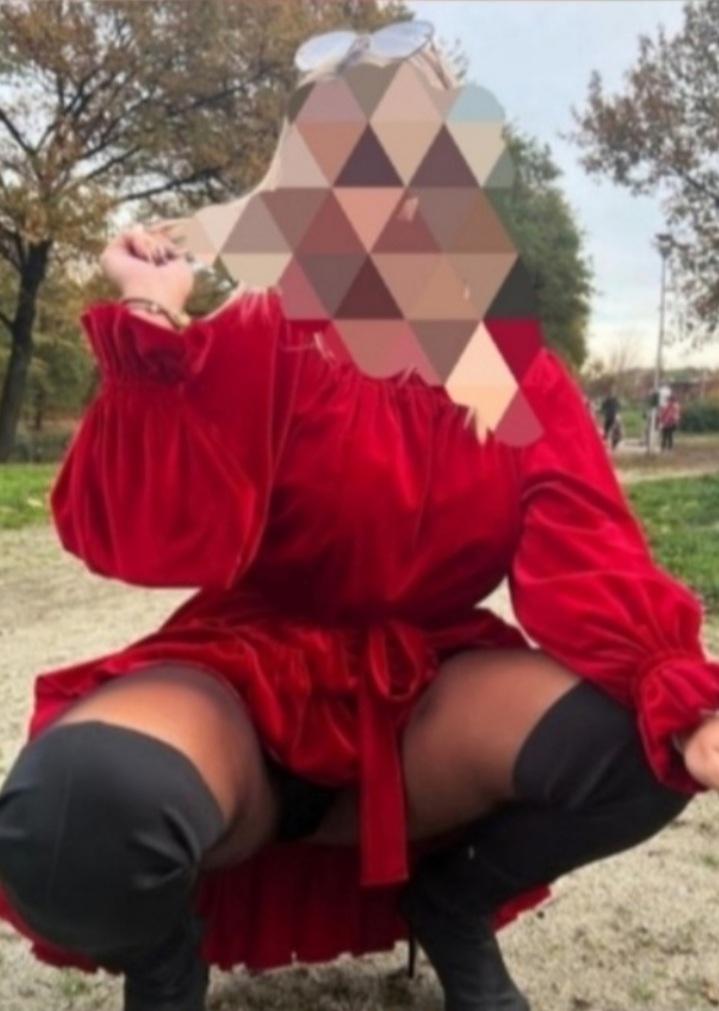 Лана