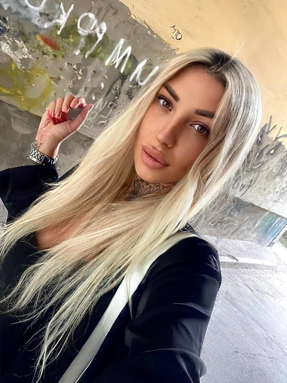 Katrin