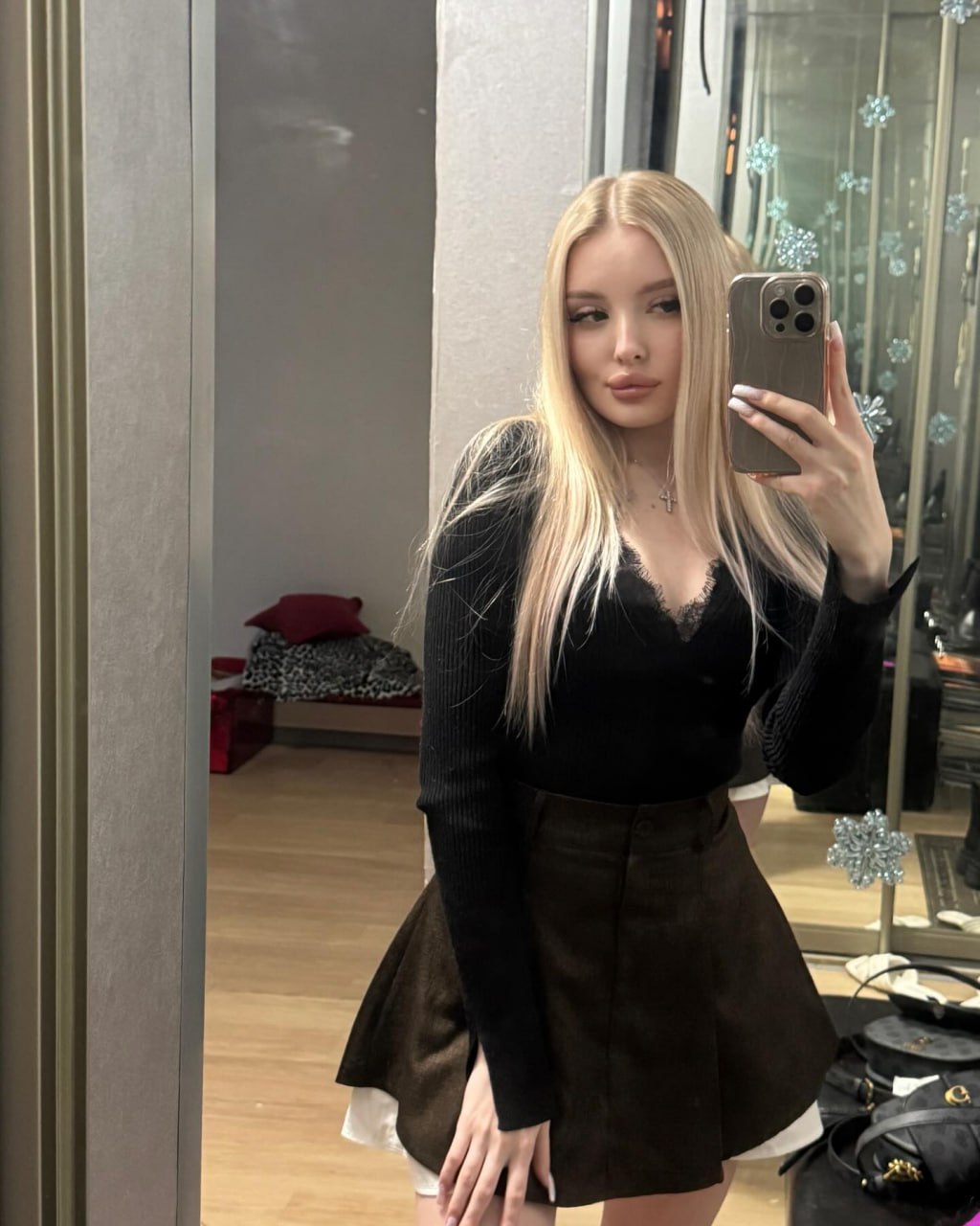 Виола