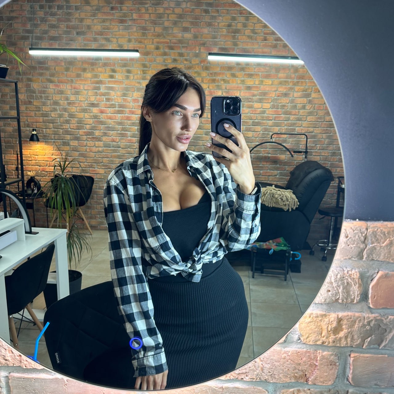 Диана