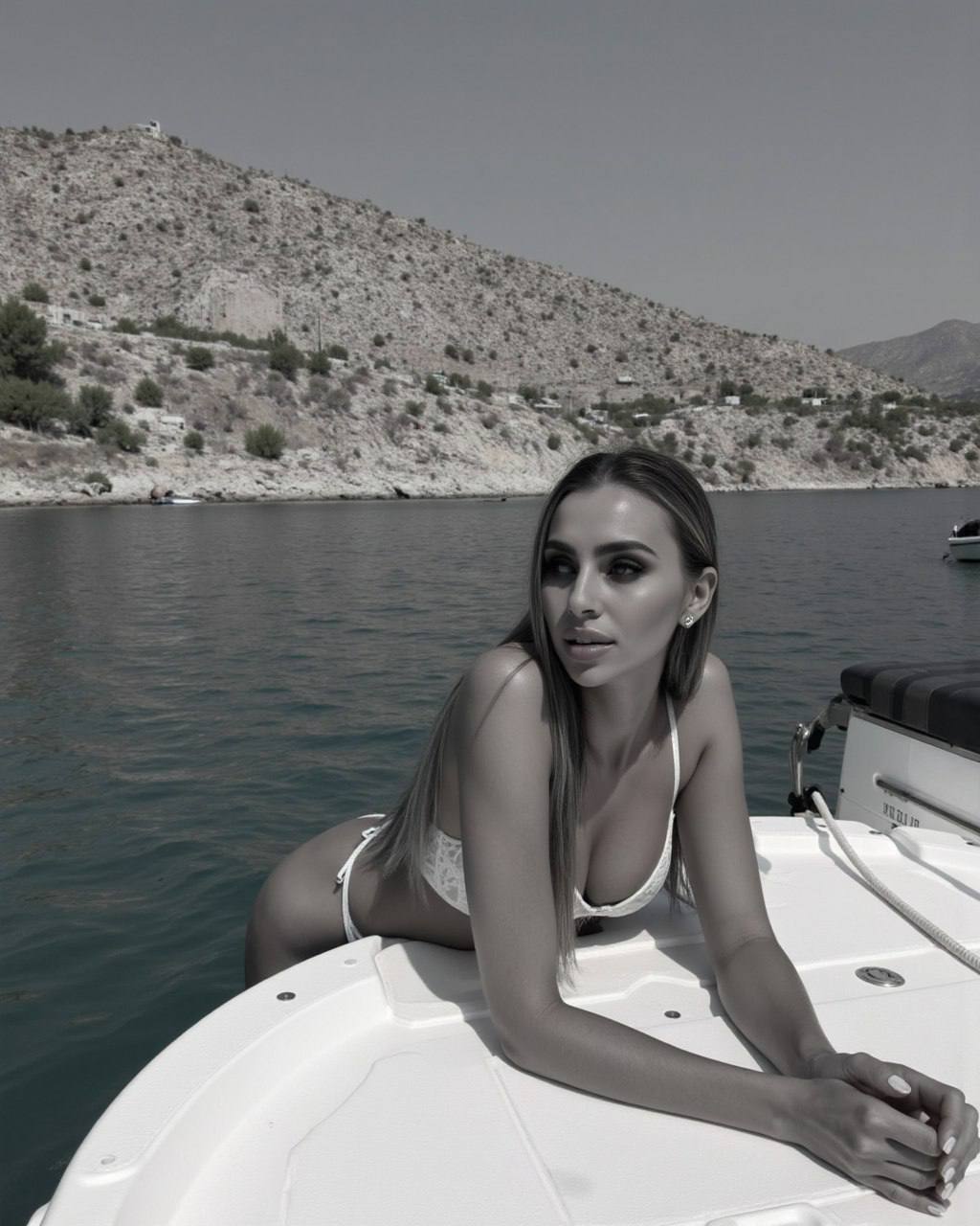Снежана