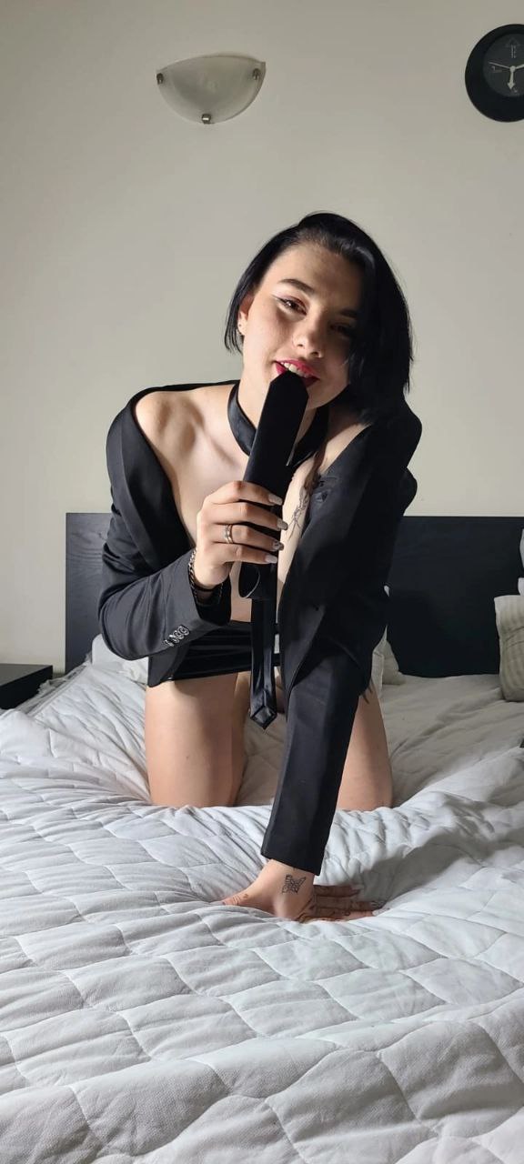Кристина