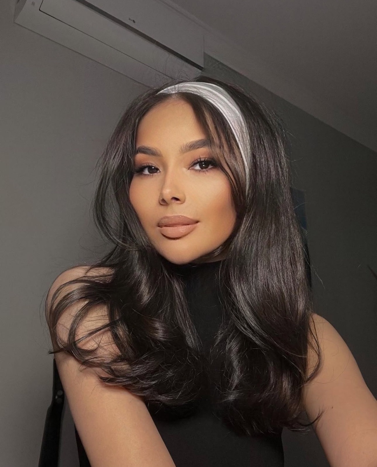 Liza
