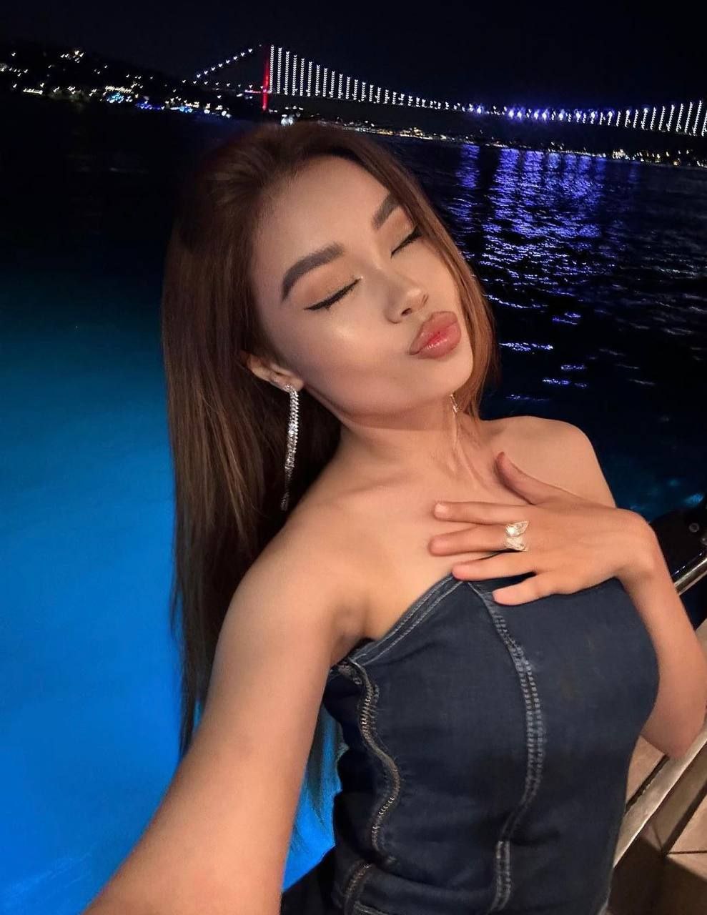 Karina