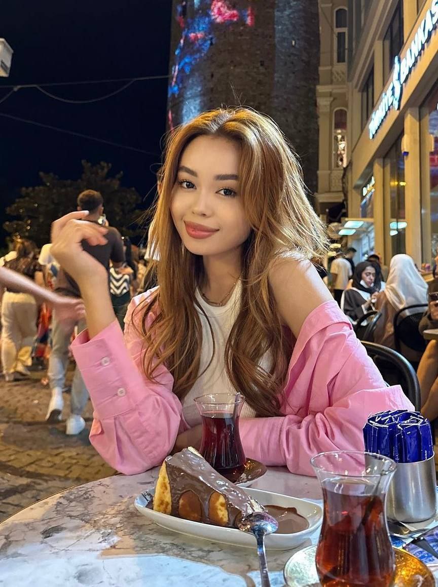 Karina